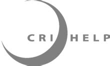 Cri help - Job Overview: Chemical Dependency Worker (CRI-Help Outpatient) Assist clients in discovering a way of life that can be lived without the use of drugs or alcohol, exploring their lifestyle, emphasizing patterns of behavior. More Info. 